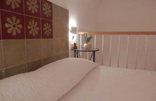 Casetta in Ortigia - Foto 7