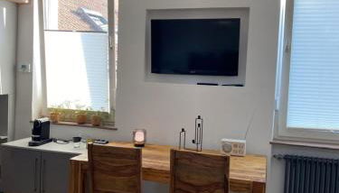 Idyllisches Zimmer in Traumlage - Foto 4