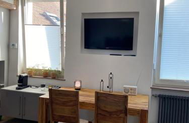 Idyllisches Zimmer in Traumlage - Foto 4