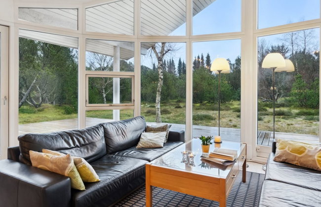 "Guri" - 600m to the fjord - Foto 33