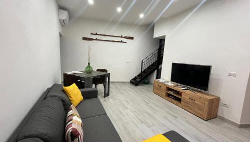 Casa Rosella sul Lago - Foto 3