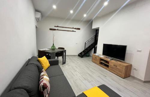 Casa Rosella sul Lago - Foto 7