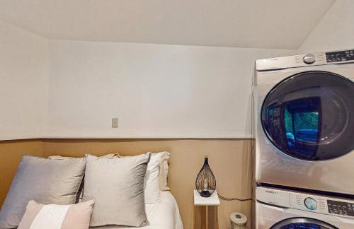 Monte Rio Vista Lodge - Photo 20