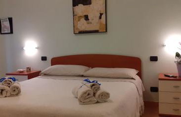 Agriturismo L'Uliveto - Foto 55