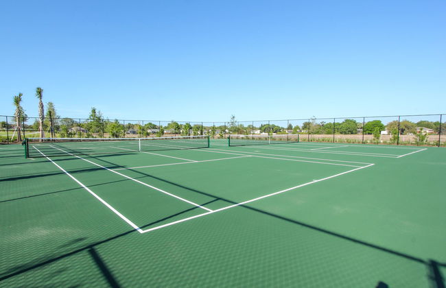 Solterra Resort Homes - Foto 24