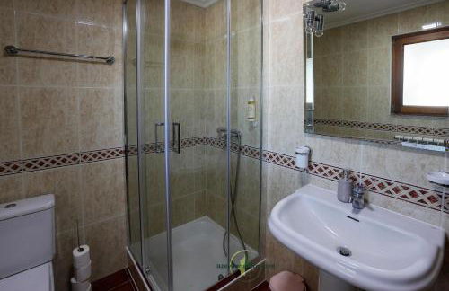 Varanda do Outeiro - Foto 53