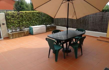 Rose Apartment - Foto 20