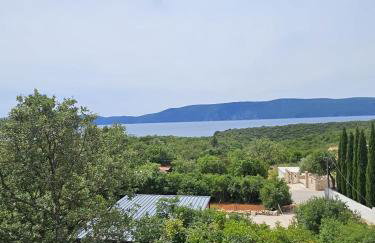 Apartmani 1 Pinezici - Photo 18