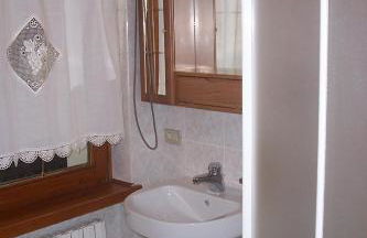 Fabbricato Indipendente Centro - Photo 10