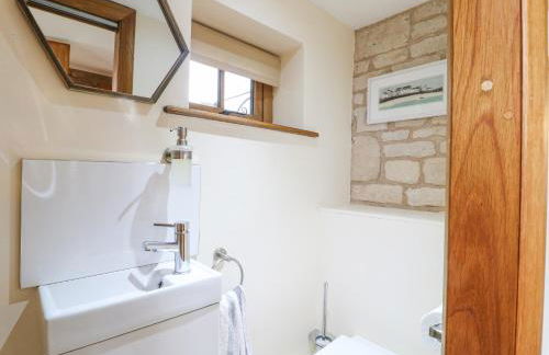 Apple Tree Cottage - Foto 11