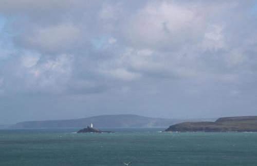 Godrevy View - Foto 30