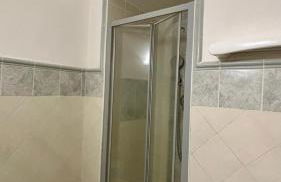 Casa Gialla - Foto 17