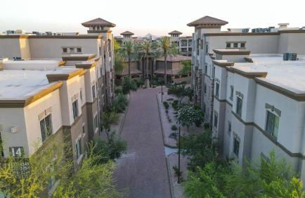 Villa Escape condo - Foto 72