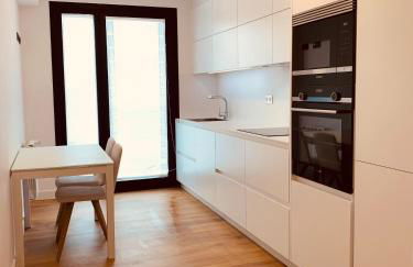 CANELAS PREMIUM NUEVOS con PISCINA, AMPLIAS TERRAZAS Y GARAJE - Foto 64