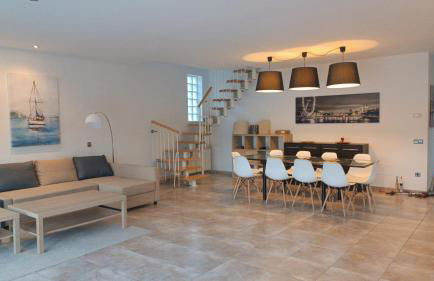 Villa Franz House Casa Principal - Foto 23