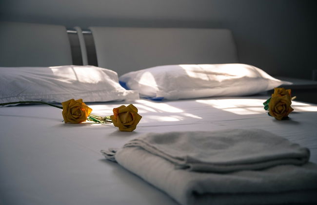 Aias summer house - Foto 2