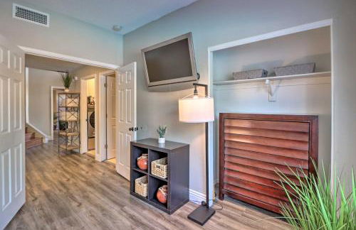 Lavish Family Escape with Game Room in Avondale! - Foto 25