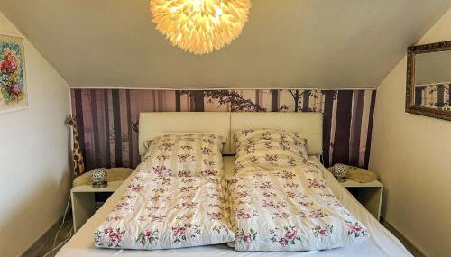 Holiday Home Baur by Interhome - Foto 5