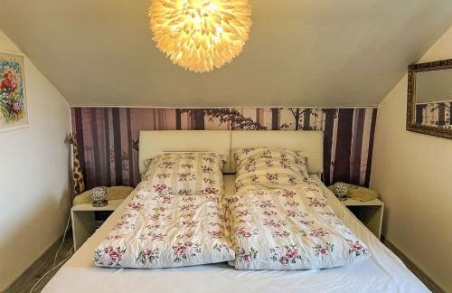 Holiday Home Baur by Interhome - Foto 5