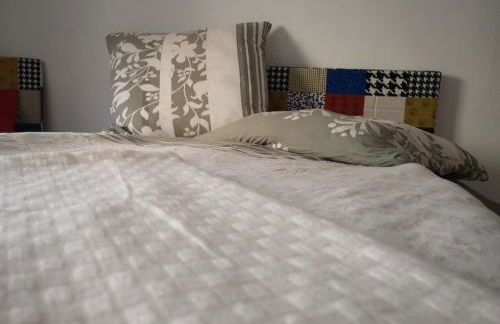 Ferienwohnung Katja - Foto 7