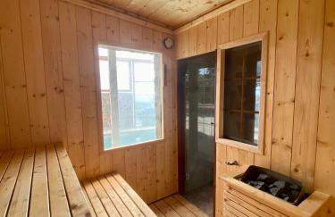 Villa Cantos del Grillo - Foto 34