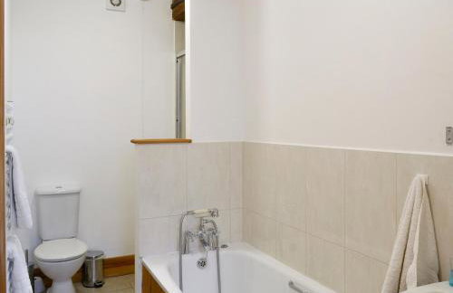 The Granary Barn - 25589 - Foto 10