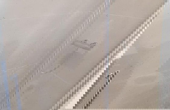 Hogans Cottage Ennistymon - Foto 6