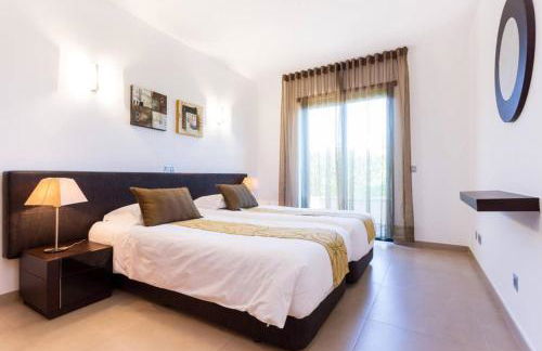 Mar da Luz - Foto 20