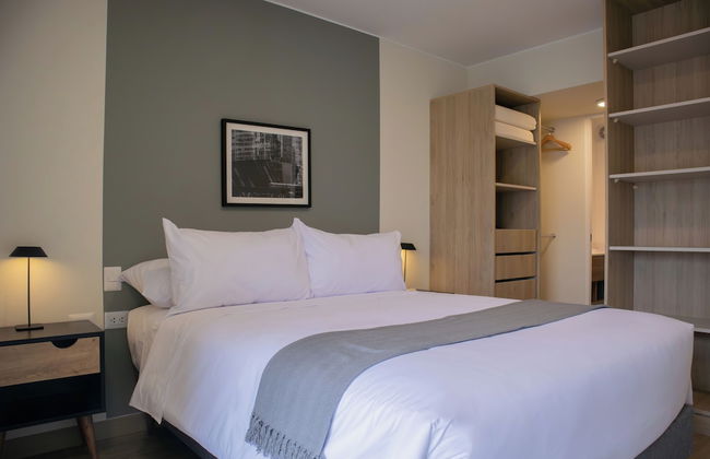 Pod by Wynwood House - Foto 73