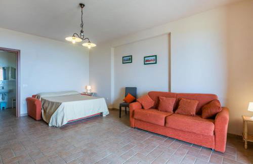 Holiday Home Bellavista-3 by Interhome - Foto 28