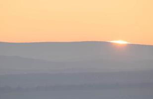 Dolphin View Hillockhead - Foto 64