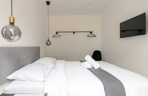 Appartement Albi Parking Gratuit - Foto 9