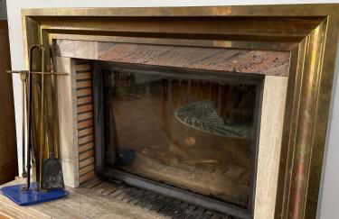 EMERAUDE à 5 minutes du circuit des 24 Heures - Photo 9