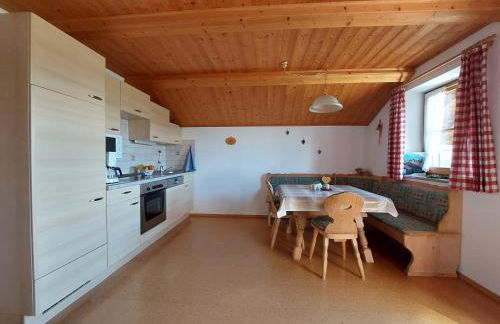 Wörle, Ferienhof - Foto 13