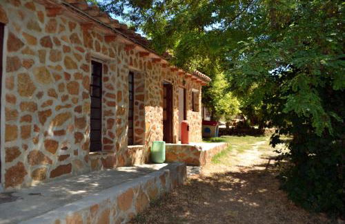 La Casa de la Montaña - Foto 1