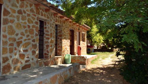 La Casa de la Montaña - Foto 1