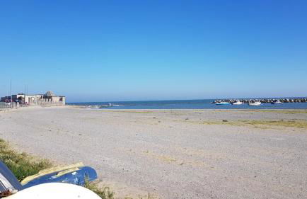 3 Harbour Views - Foto 46