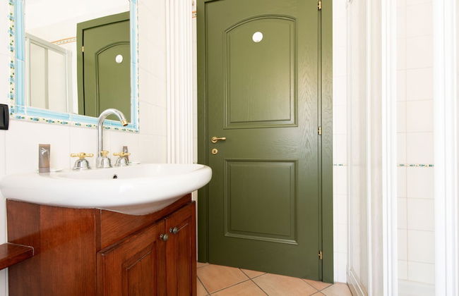 Italianway - Sertorelli 2 - Foto 19