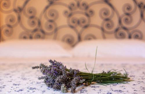 Country House Villa Sabrina - Foto 10