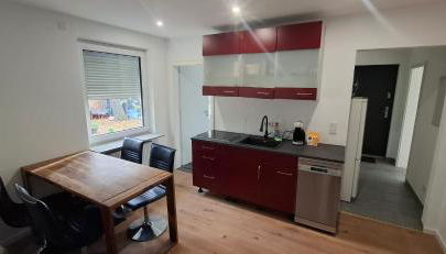 Ferienwohnung Langwasser - Foto 3