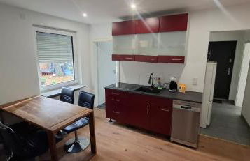 Ferienwohnung Langwasser - Foto 3