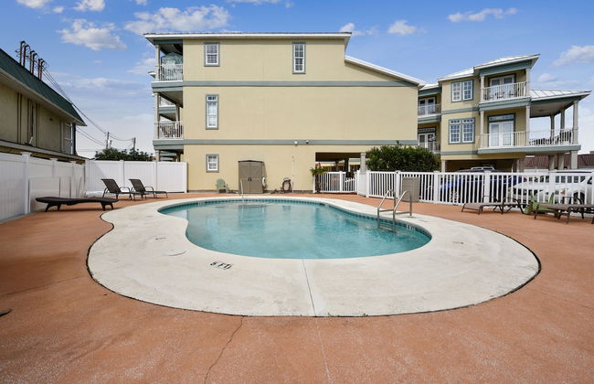 C Dreams by Book That Condo - Foto 20