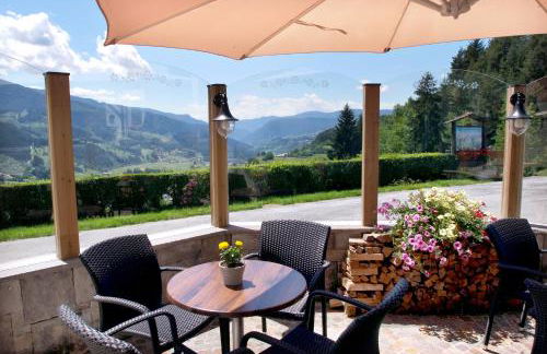 Agritur Darial - Photo 79