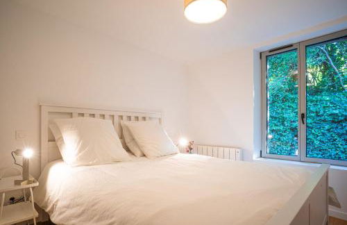 Les Ailes du moulin - Foto 13