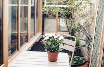 La Douce Lille Croix Spa Privatif by Moment Parenthèse - Foto 17