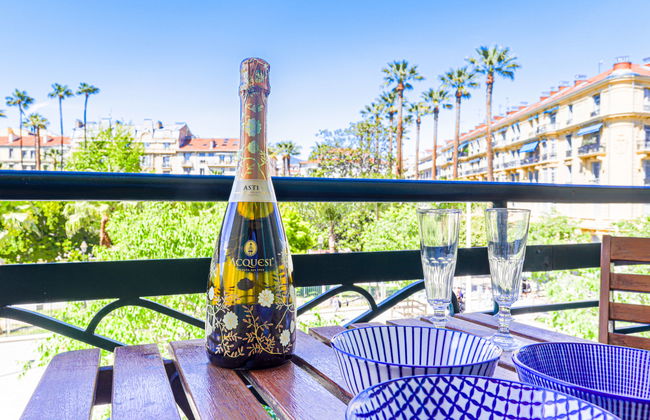 Le Victor Hugo - Foto 2