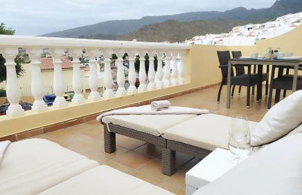Charming & Sunny Apartment with Ocean View - Foto 30
