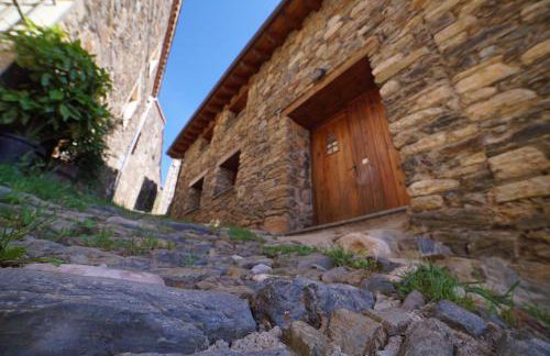 El carrero - Foto 42