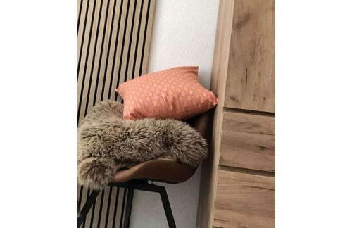 DomiLia Comfortable holiday residence - Foto 28