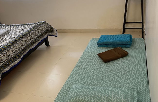 Riviera Hermitage - Photo 49